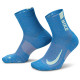 Nike Κάλτσες 2 pairs